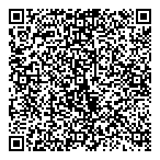 QR код "СпецАвтоТранс"