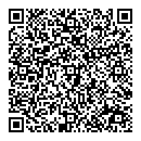 QR код "Магистраль"
