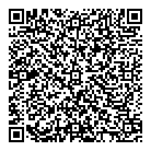 QR код "Строй Проект"