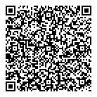 QR код "Адалин-Строй"