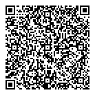 QR код "Полимерка"