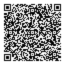 QR код "Разноцвет"