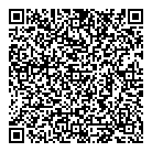 QR код "ТЕХНОПОЛИС"