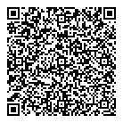 QR код "Гиском"