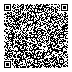 QR код "Партнер"