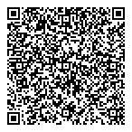 QR код "Евростандарт"