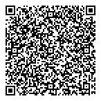 QR код "Тэохим-Алтай"
