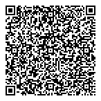 QR код "КОНКРИТ-ДЕКОР"