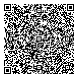 QR код "АлтайГазТеплоРезерв"
