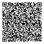 QR код "Меркаби"