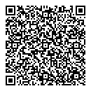 QR код "Полимер"