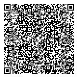 QR код "ПроектСервис"