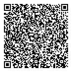 QR код "Промстройгаз УПТК"