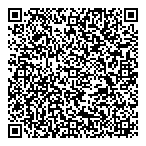 QR код "Проектная группа"