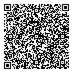 QR код "Энергосбыт-Сервис"