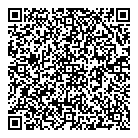 QR код "Сибгазпроект"
