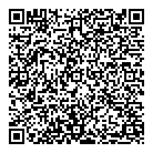 QR код "Партнер"