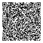 QR код "Проектная компания"