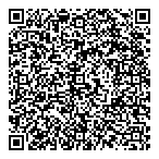 QR код "TradeSteel"