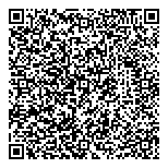 QR код "Проектная компания"