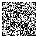 QR код "Алфавит"