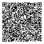 QR код "РусьЭнерго"
