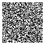 QR код "Барнаулгазспецстрой"