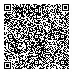 QR код "Алтайгазэксперт"