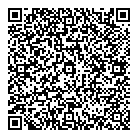 QR код "СФЕРА"