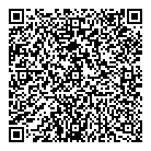 QR код "Алтайгазаппарат"