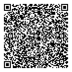 QR код "Фортис Групп"