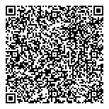 QR код "Дельта"