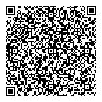 QR код "Барнаулводстрой"