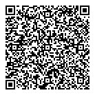 QR код "Премиум"