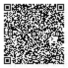 QR код "Мастерская"