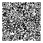 QR код "Химзащита"