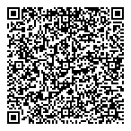 QR код "Хотей Gold"