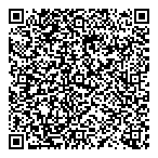 QR код "Фрау-Мода"