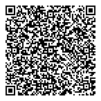 QR код "ТЕПЛОИЗОЛЯЦИЯ"