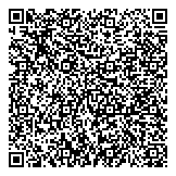 QR код "Строительная фирма"