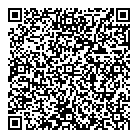 QR код "Open Club"