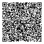 QR код "ЭкоВанна"