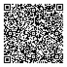 QR код "Сервис+"