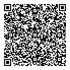 QR код "РемПласт"