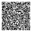 QR код "Ремонт окон"