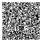 QR код "ТрансСтайер"