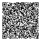 QR код "Элсервис ЭТЛ"