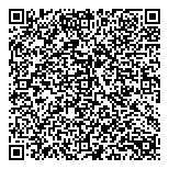 QR код "АМП-снабжение"