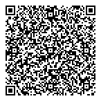 QR код "Запcибэлектросервис"