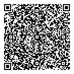 QR код "СОРА-Инвест"